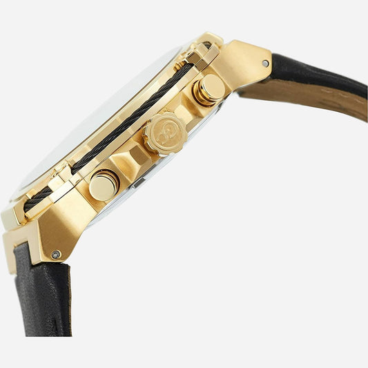 GC Men's Cable Force