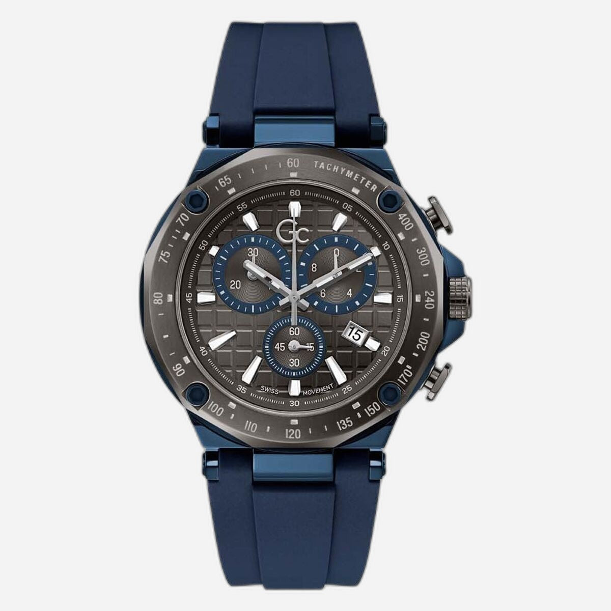 GC Men's Spirit Sport