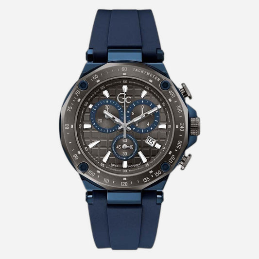 GC Men's Spirit Sport