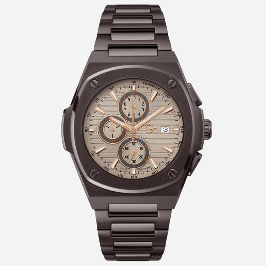 GC Men's Chrono