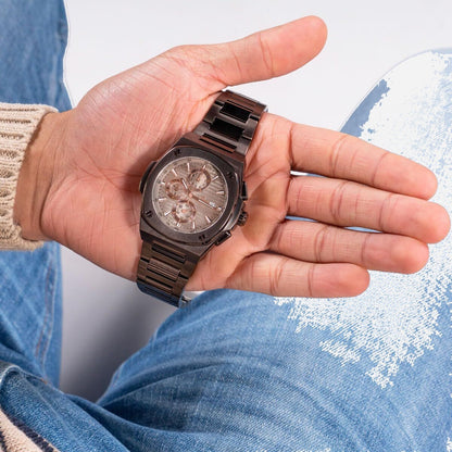 GC Men's Chrono