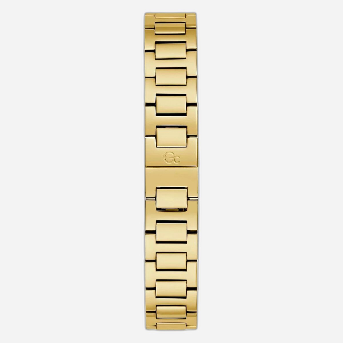 GC Women's  Coussin Shape Mini