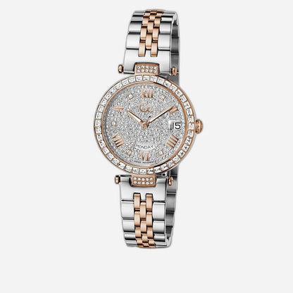 GC Women's  Flair