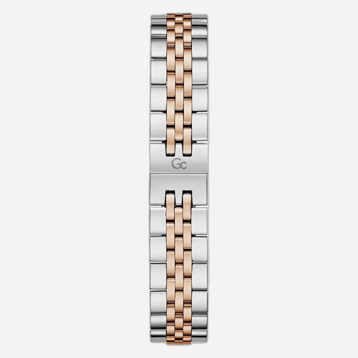 GC Women's  Flair