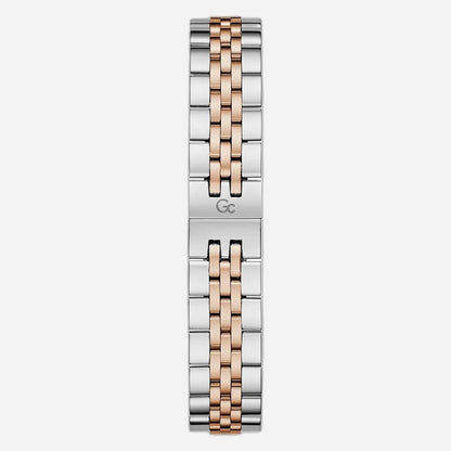GC Women's  Flair
