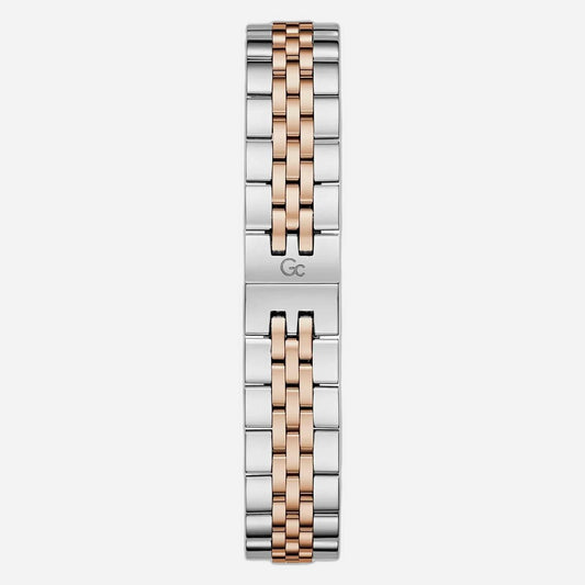 GC Women's  Flair