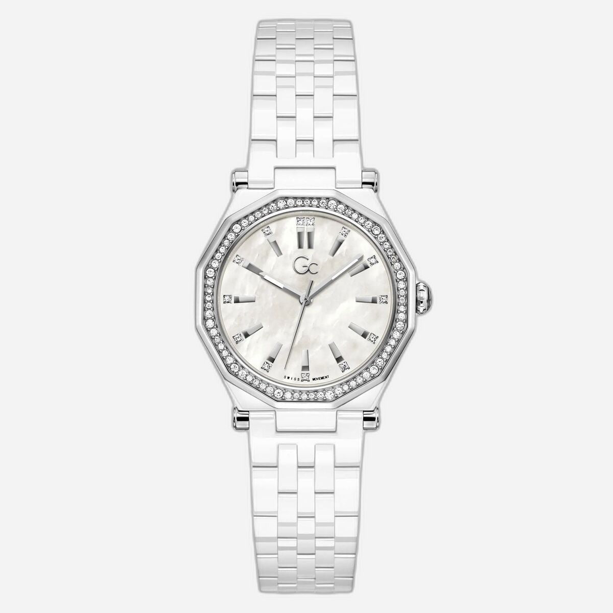 GC Women's Gleam