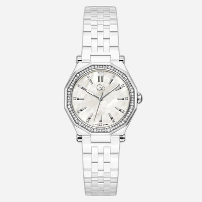 GC Women's Gleam