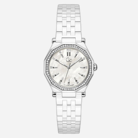 GC Women's Gleam