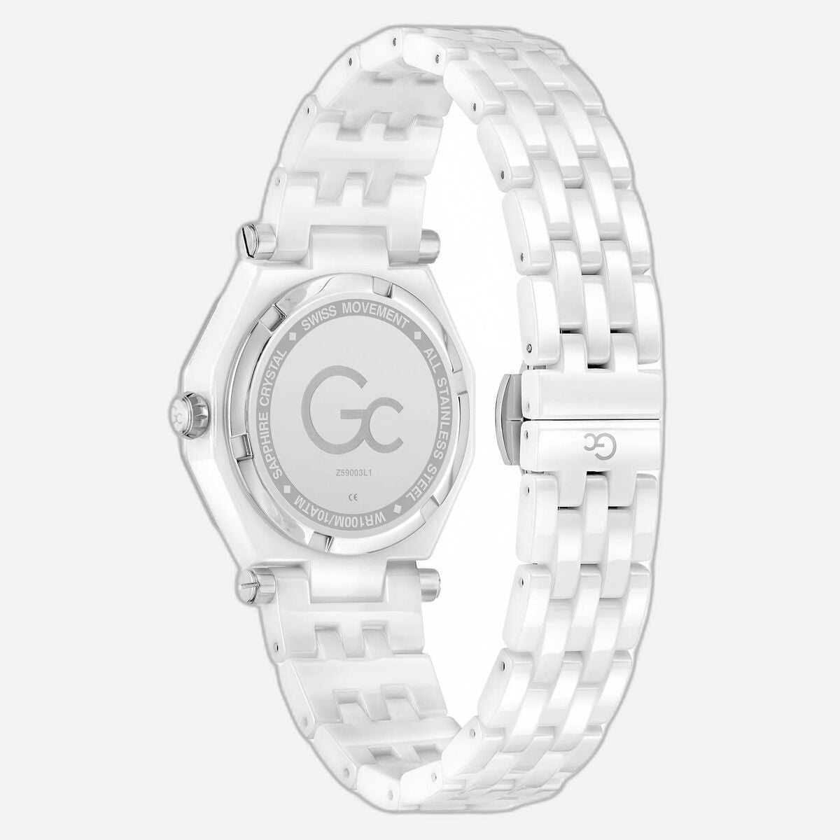GC Women's Gleam
