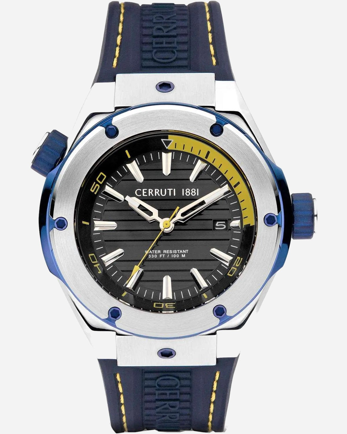 Cerruti 1881 Men's Ruscello line