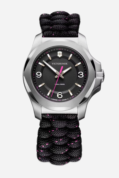 Victorinox Women's I.N.O.X. V
