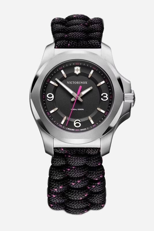 Victorinox Women's I.N.O.X. V