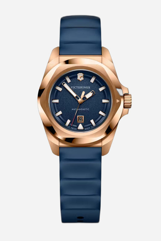 Victorinox Women's I.N.O.X. Small