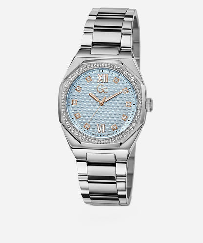 GC Women's Coussin Sleek Lady