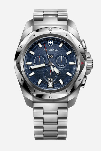 Victorinox Men's I.N.O.X. Chrono