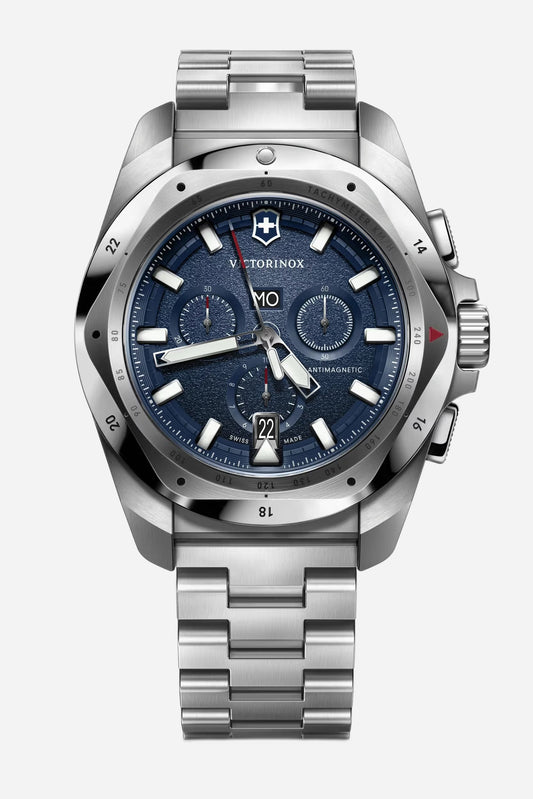 Victorinox Men's I.N.O.X. Chrono