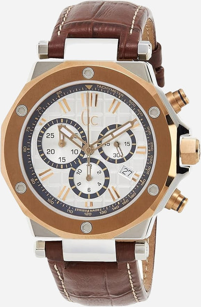 GC Men's GC‑3