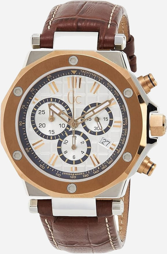 GC Men's GC‑3
