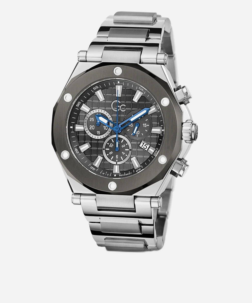 GC Men's Legacy Chrono