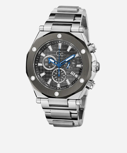 GC Men's Legacy Chrono
