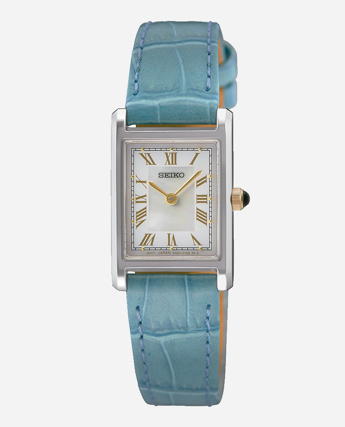 Seiko Women's Conceptual Ladies line