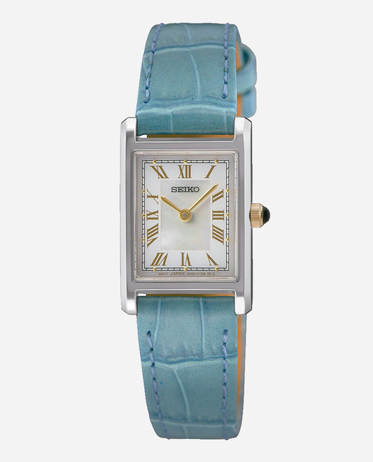 Seiko Women's Conceptual Ladies line