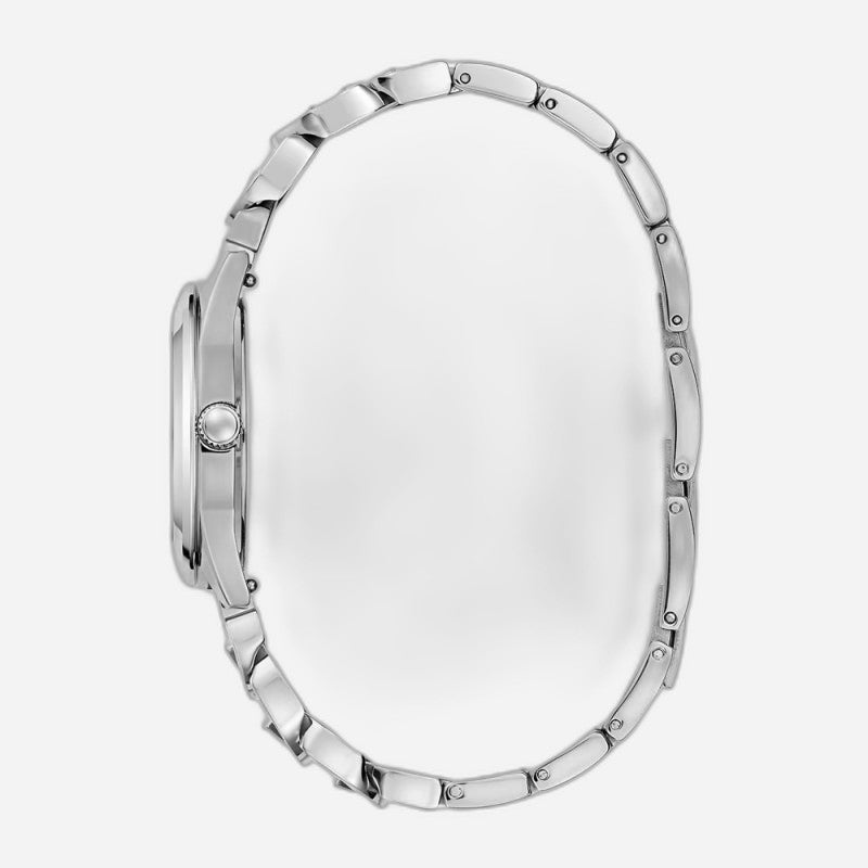 GUESS Women's Serena