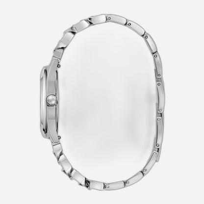 GUESS Women's Serena