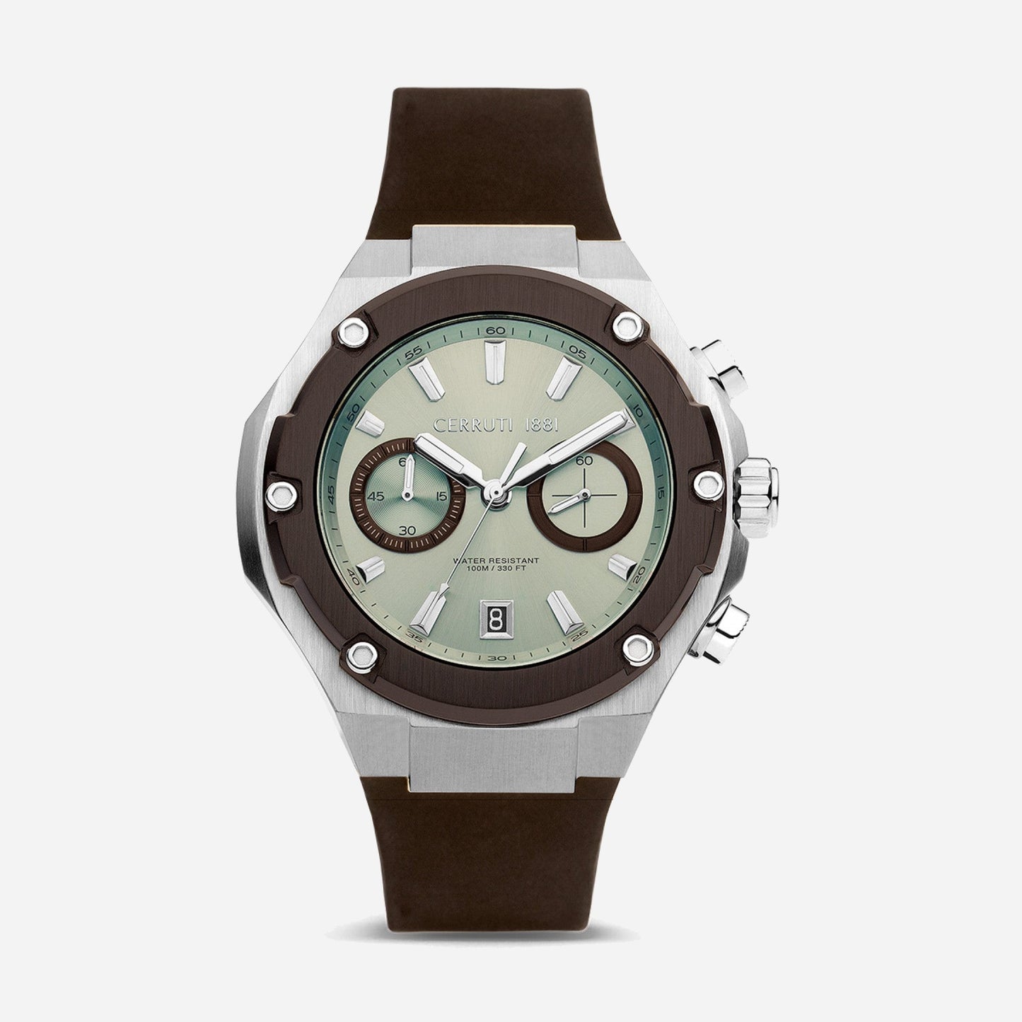 Cerruti 1881 Men's Lucardo line