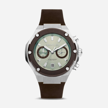 Cerruti 1881 Men's Lucardo line