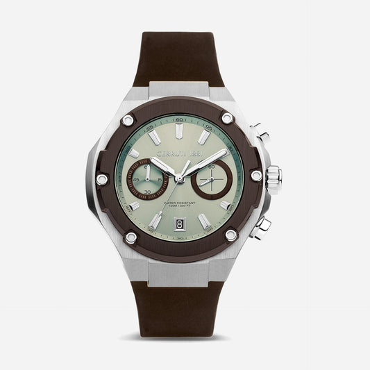 Cerruti 1881 Men's Lucardo line