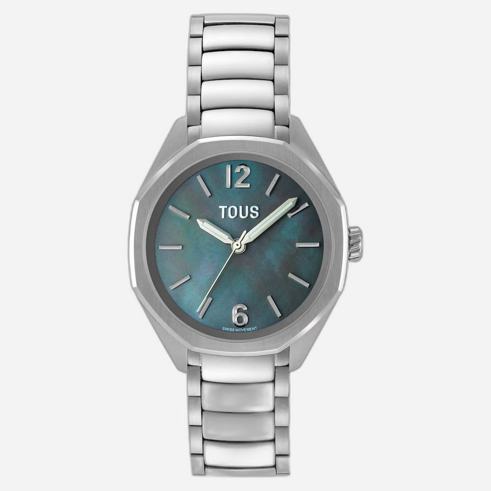 TOUS Women's Now Lady