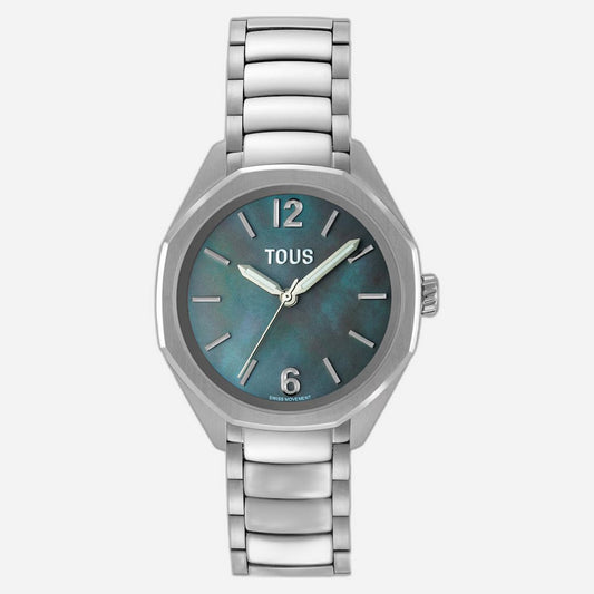TOUS Women's Now Lady