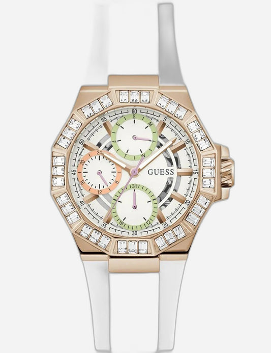 GUESS Women's Selene / Ladies Sport Selene