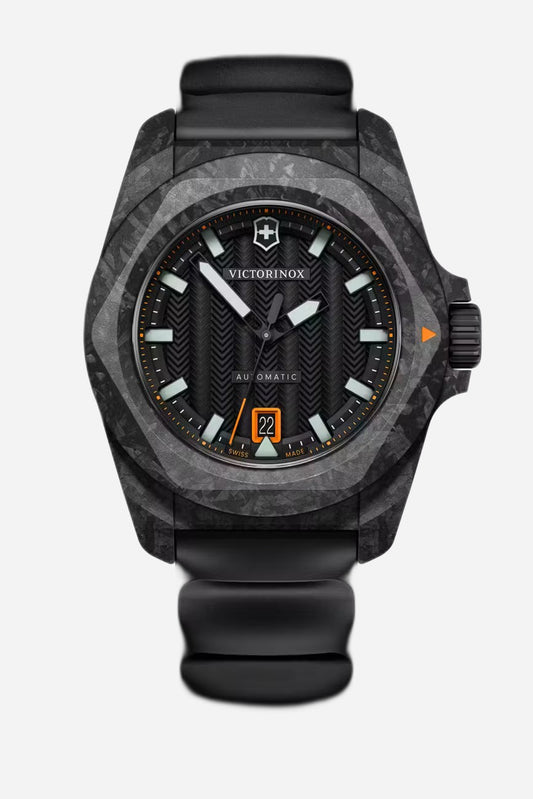 Victorinox Men's I.N.O.X. Automatic
