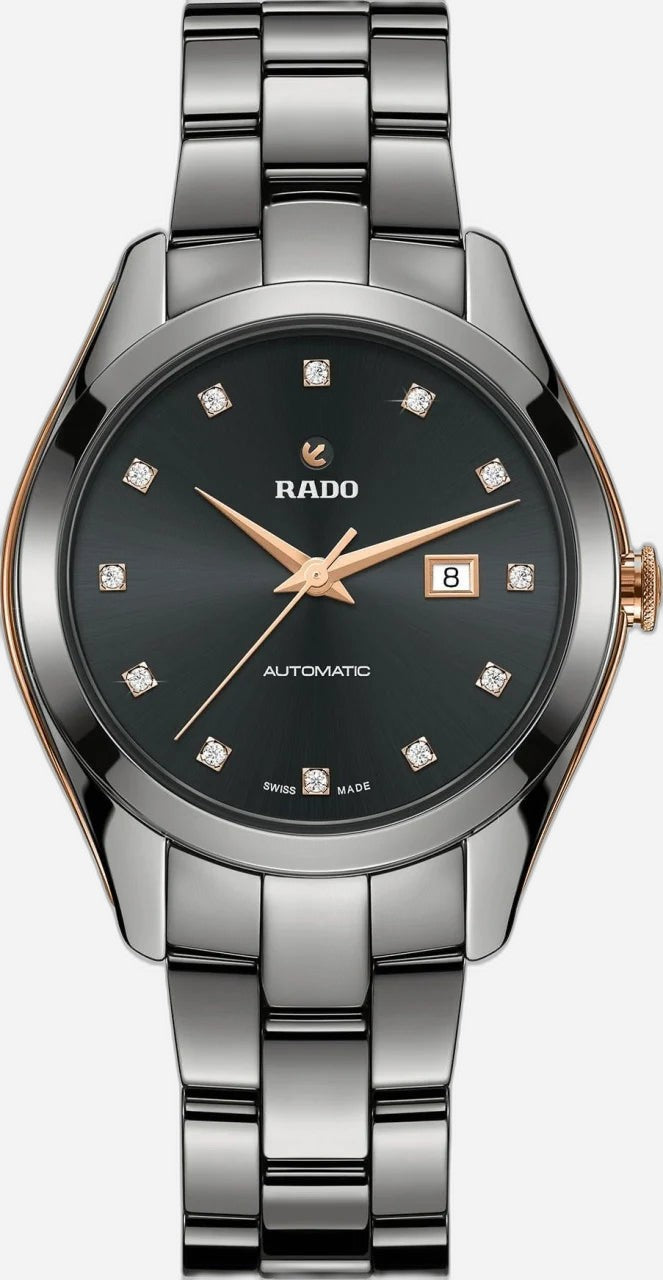 Rado Women's HyperChrome
