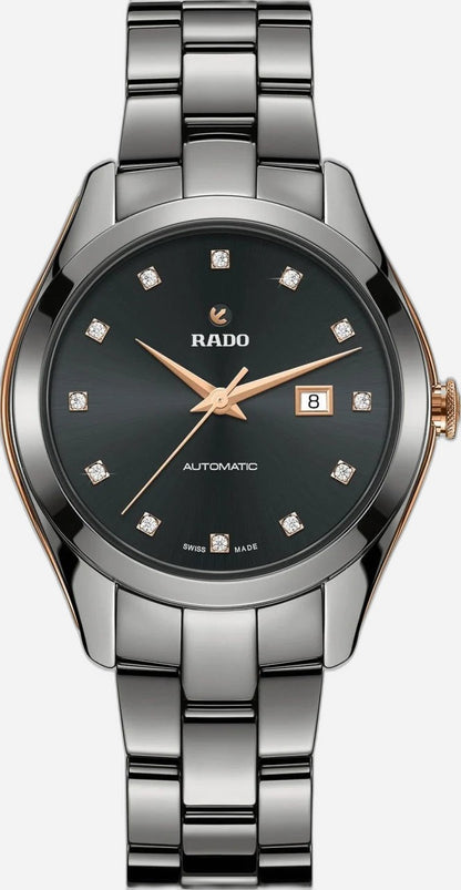 Rado Women's HyperChrome