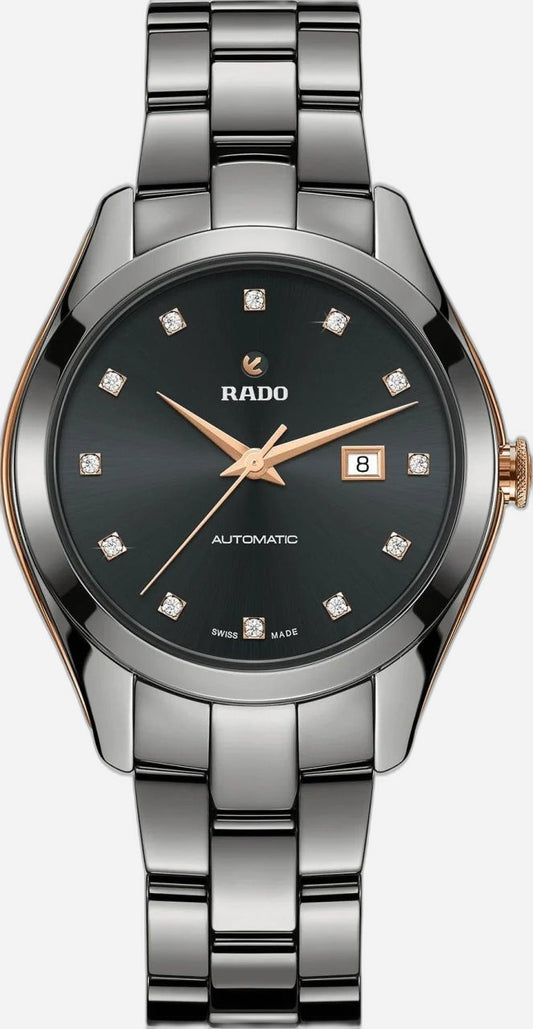 Rado Women's HyperChrome