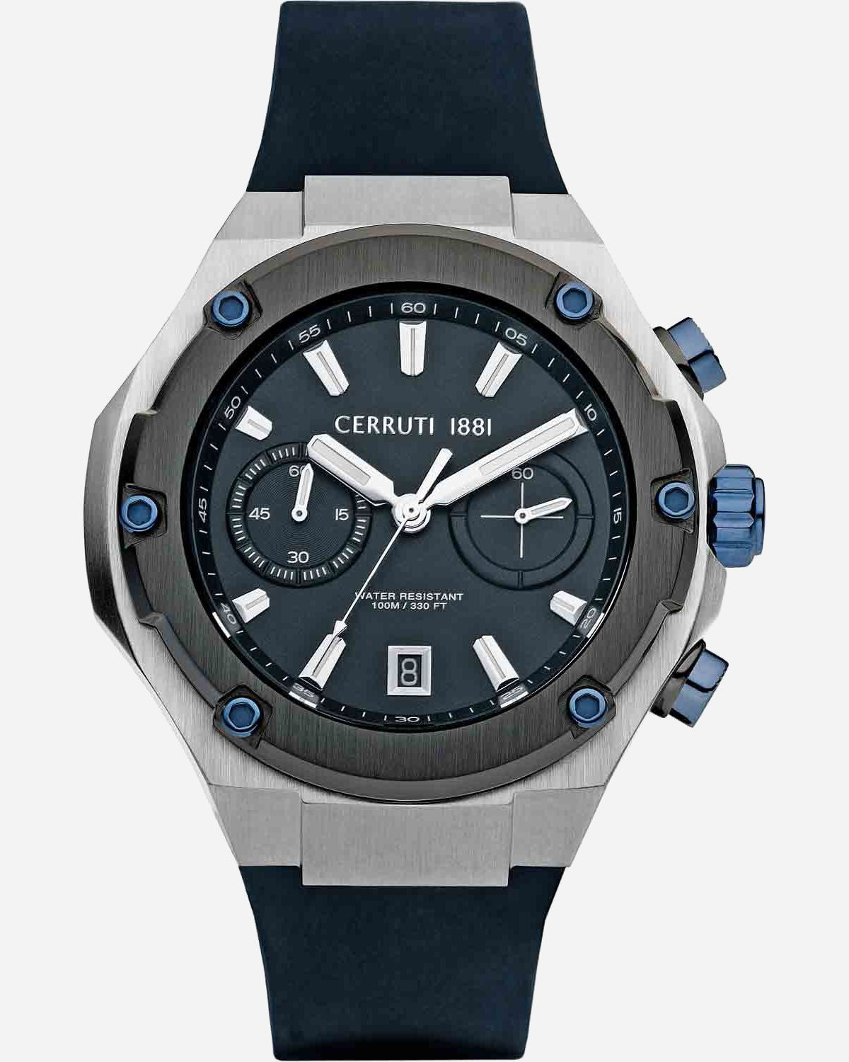 Cerruti 1881 Men's Lucardo line