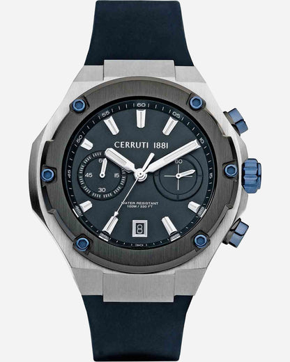 Cerruti 1881 Men's Lucardo line