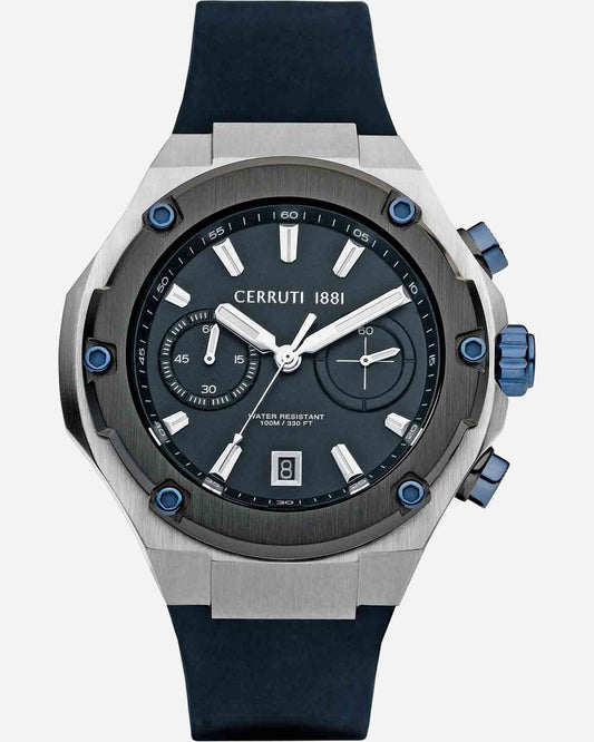 Cerruti 1881 Men's Lucardo line