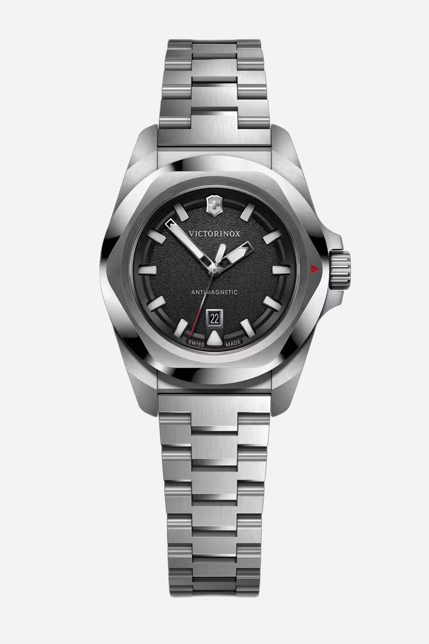 Victorinox Women's I.N.O.X. Small