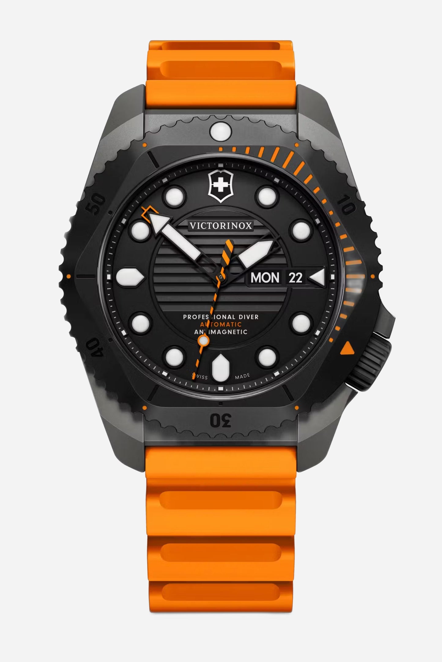 Victorinox Men's Dive Pro Automatic