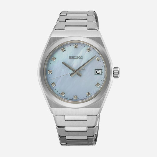 Seiko Women's Classic
