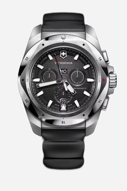Victorinox Men's I.N.O.X. Chrono
