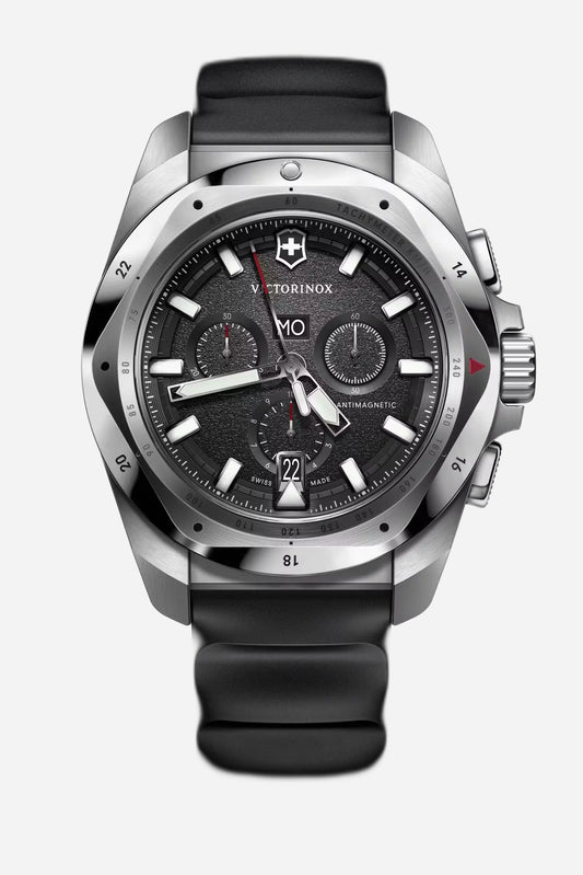 Victorinox Men's I.N.O.X. Chrono