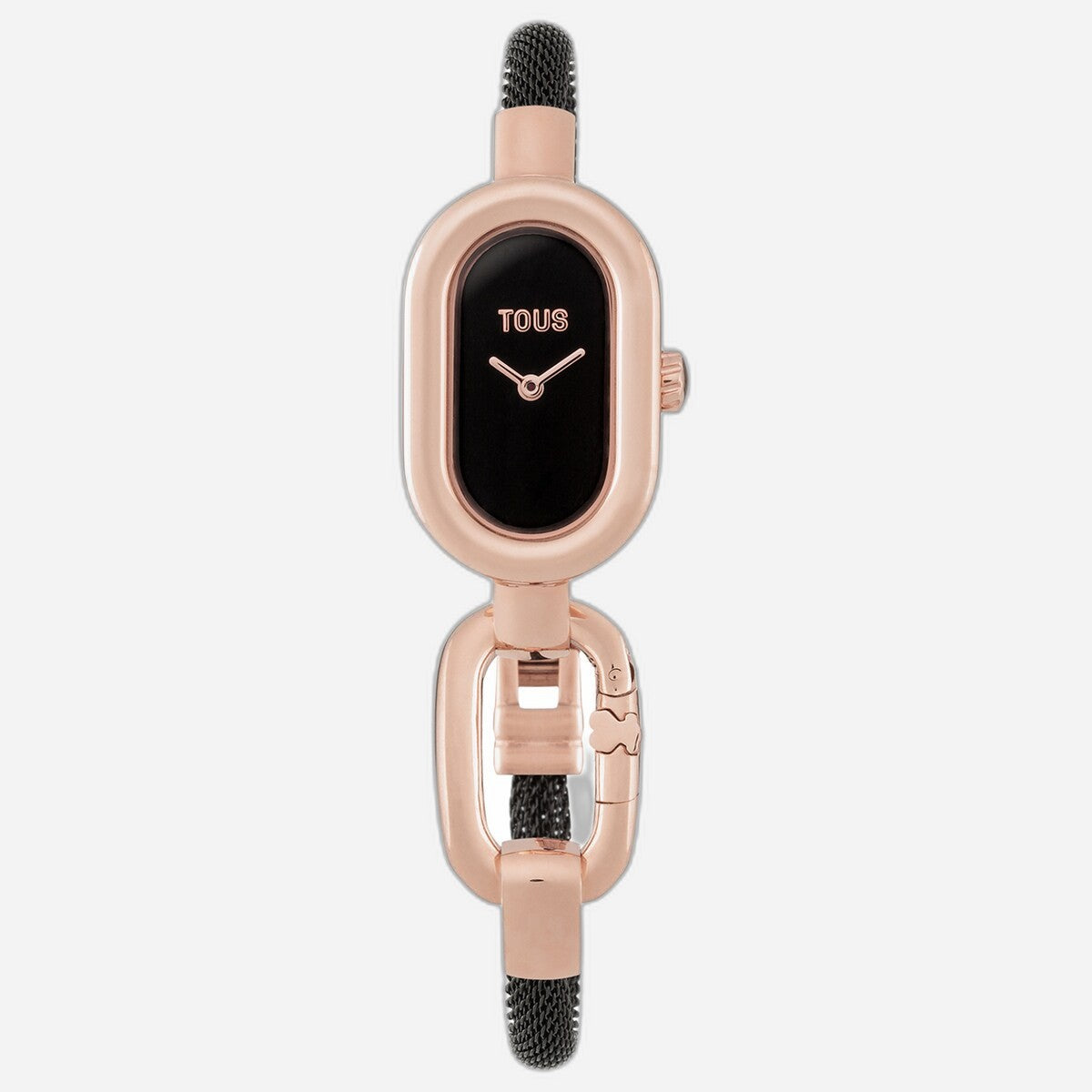 TOUS Women's Hold
