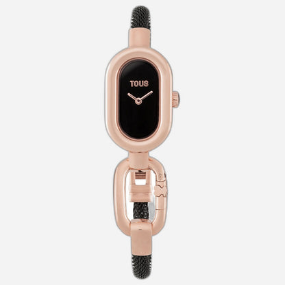TOUS Women's Hold