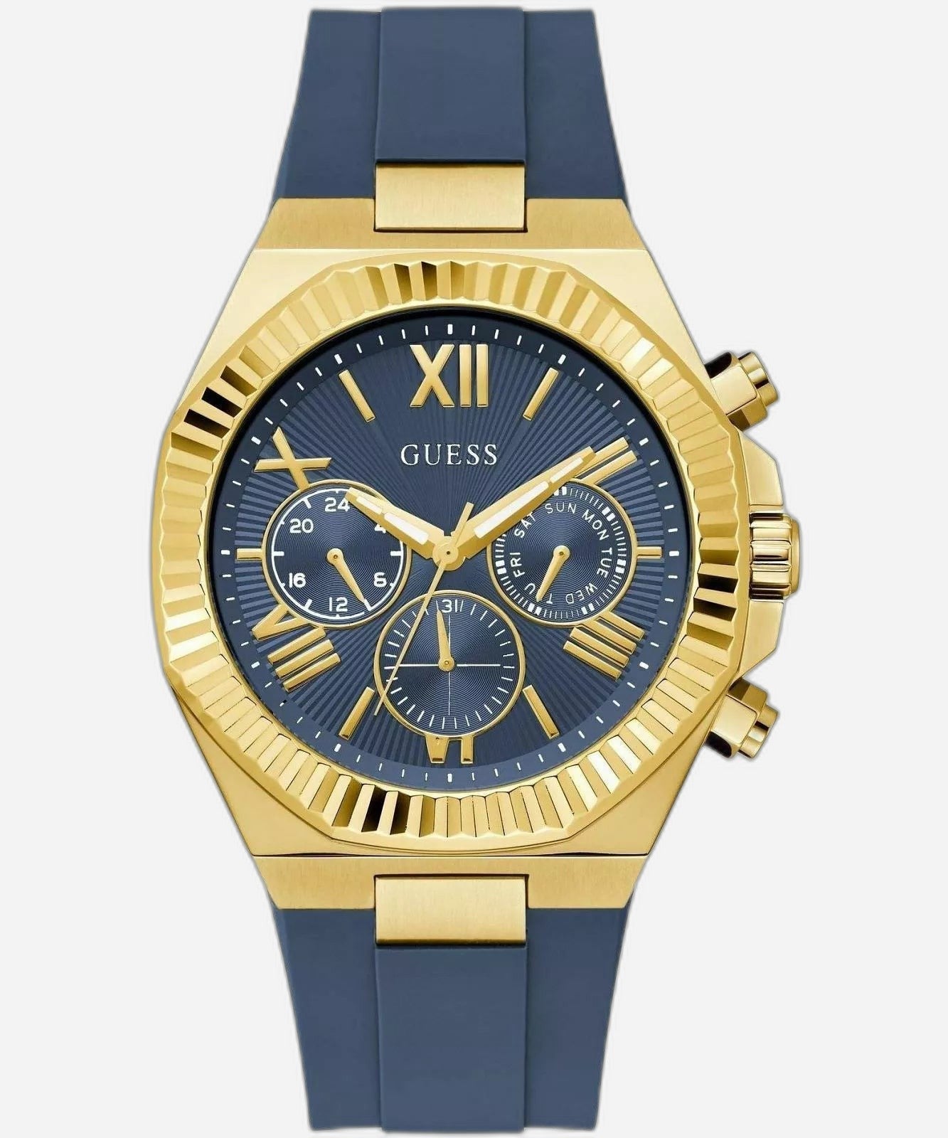 GUESS Men's Equity